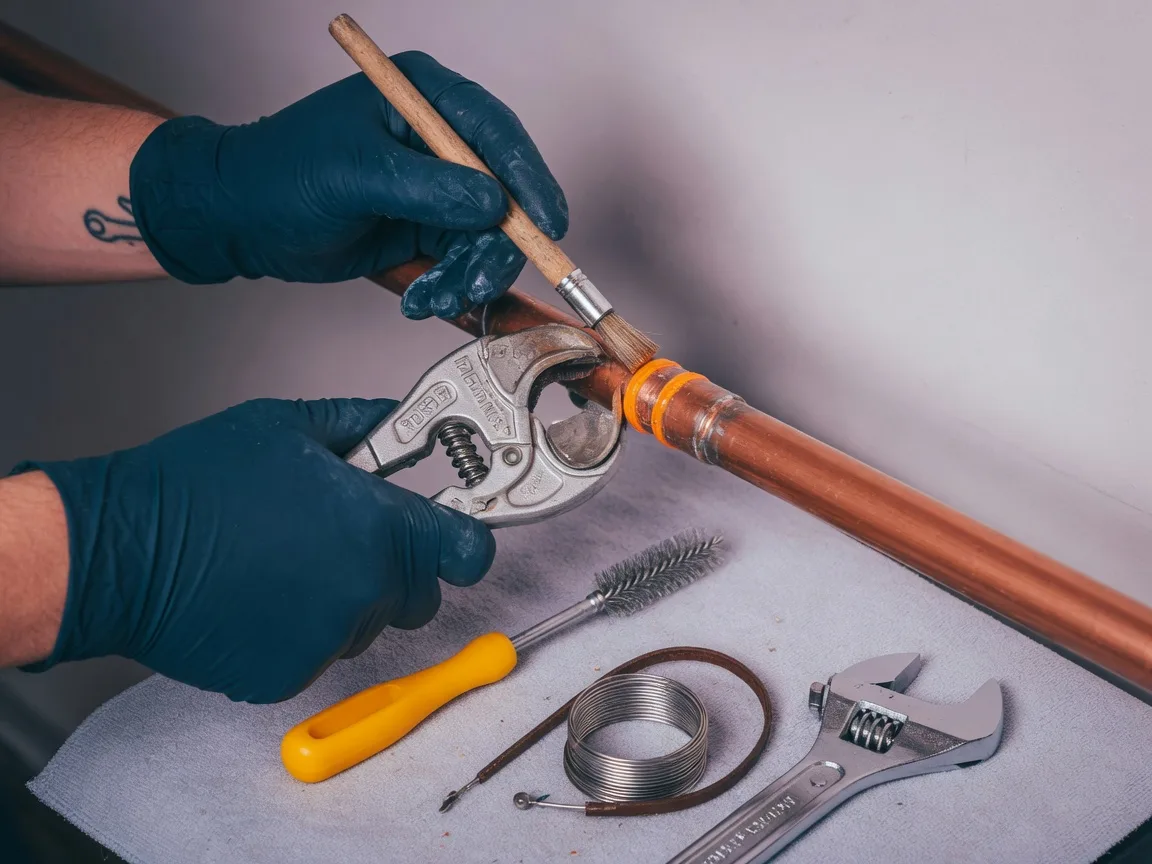Why choose Sump Pump Repair in Newark, MD